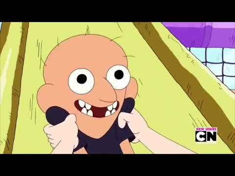 XXXTENTACION - RUN UP ON ME (Clarence AMV) R.I.P. X